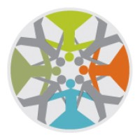 מכון הנרייטה סאלד logo - Similar company to Ittn - Israel Technology Transfer Network