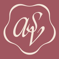 Sahajan logo - Similar company to Educated Mess