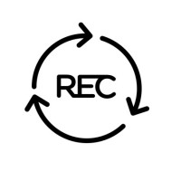 Estudio REC logo - Similar company to Out Impro