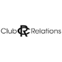 Club Relations Srl
