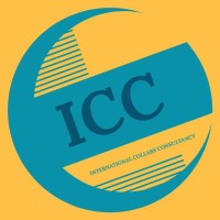 International Collabs Consultancy logo - Similar company to Scholarships Root