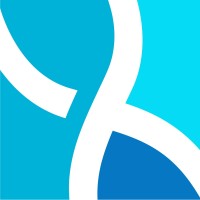 Azura Genomics logo - Similar company to Applied Tissue Technologies