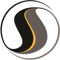 SIGMA ASPHALT TECHNOLOGY logo - Similar company to Constmach Partner