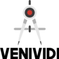 Venividi logo - Similar company to Güven Eğitim Ve Sağlık Vakfı