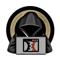 Funnel Expert PH logo - Similar company to Coaching Funnel Expert