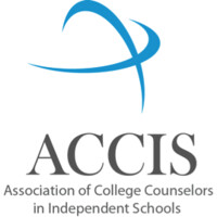 Association of College Counselors in Independent Schools (ACCIS) logo - Similar company to WATESOL