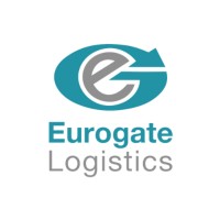 Eurogate Logistics Group logo - Similar company to Spn Logistics
