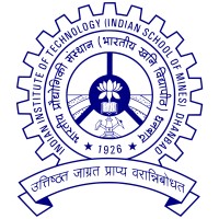Department of Chemical Engineering, IIT (ISM) Dhanbad logo - Similar company to Department Of Chemical Engineering, Iit Kanpur