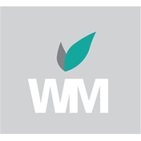 WasteMart Waste Management Services logo - Similar company to Neointelli Ai Solutions