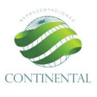 Papeles y Plásticos Continental Cia Ltda. logo - Similar company to Balasana.Ec
