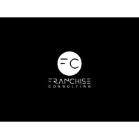 MiroMind Franchise Group logo - Similar company to Growthloops