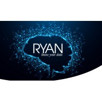 Ryan Consulting Group, Inc. logo - Similar company to Rcr Technology Corporation