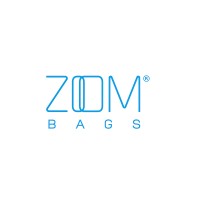 Zoom Bags logo - Similar company to Shield Academy