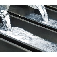 ABL Innovations Ltd logo - Similar company to Drouzhba Plc