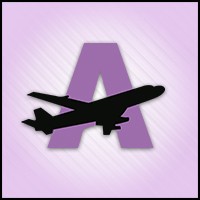 Alroz Aviation Pvt Ltd logo - Similar company to Aksh Staffing Agency