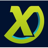 Tyrex logo - Similar company to Tyrex Cyber