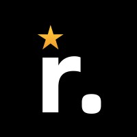 RestartUs logo - Similar company to Syscoin Space