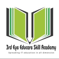 Third Eye Educare Skill Academy logo - Similar company to Headtree Inc