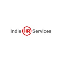 Indie HR Services logo - Similar company to Sro Business Coaching, Inc.