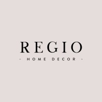 Regio Home Decor logo - Similar company to Ndy Architect