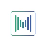 Mettrics logo - Similar company to Mettics