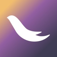 Yardima logo - Similar company to Nexpert X