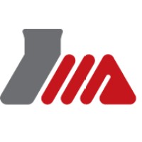 MAPNA Group (Corporate Office) logo - Similar company to Mavadkaran - Mapna Group