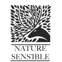 Nature Sens'Ible logo - Similar company to Neosense