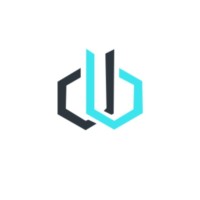 Design and Build Interiors logo - Similar company to The Design Que