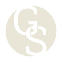 Gym Suite logo - Similar company to Asc Trainer