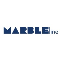 Marbleline of LI inc. logo - Similar company to Sun Stone (Iran) صنایع سنگ سان