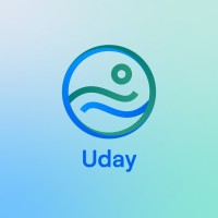 Uday by HCLFoundation logo - Similar company to Hcltech Grant By Hclfoundation