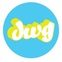 SFSU Design Working Group logo - Similar company to Acm@Sfsu