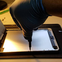 Pitbull Computer Repair logo - Similar company to Getsmartcoders