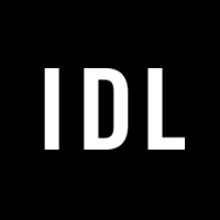 Identity Lab - Transformative Communication & Design logo - Similar company to Offf Vienna