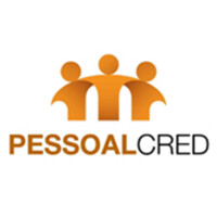 Pessoalcred