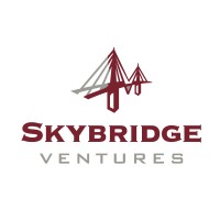 Skybridge Construction