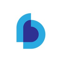 BlueBranding