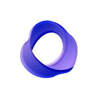 Mino AI App logo - Similar company to Lumen Analytics
