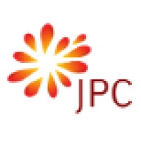 Jason Plastics Consultant logo - Similar company to Pcn - Plastics Consultancy Network