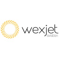 WEXJET Aviation Support logo - Similar company to Heli Malongo Lda.
