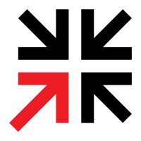 C2W Group logo - Similar company to Changier Tech