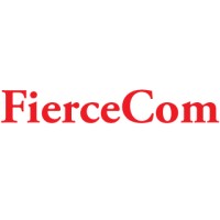 FierceCom LLP logo - Similar company to Mnj Group