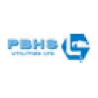 PBHS Utilities Ltd logo - Similar company to Neos Protect Ltd