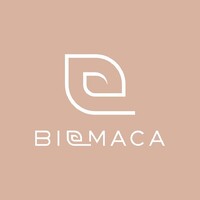 Biomaca logo - Similar company to Effegi Srl  Modugno