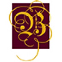 Bateys Law Firm logo - Similar company to Df Legal
