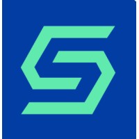 Shift Partner Ltd logo - Similar company to Labcycle