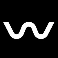 Workflow Solutions logo - Similar company to Techathlon