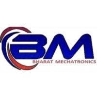 Bharat Mechatronics logo - Similar company to Imac Computers