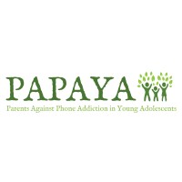 Papaya Parents logo - Similar company to Path 2 Potential